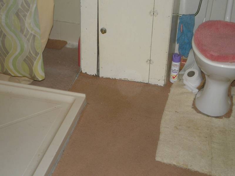 409 Wood Street, Deniliquin NSW 2710