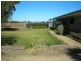 71 Bushfield Road, Berrigan NSW 2712