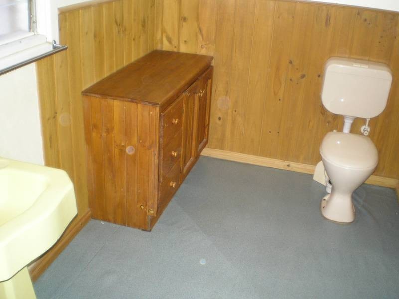 71 Bushfield Road, Berrigan NSW 2712