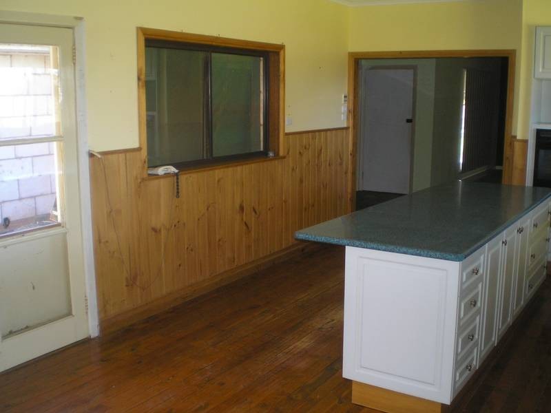 71 Bushfield Road, Berrigan NSW 2712