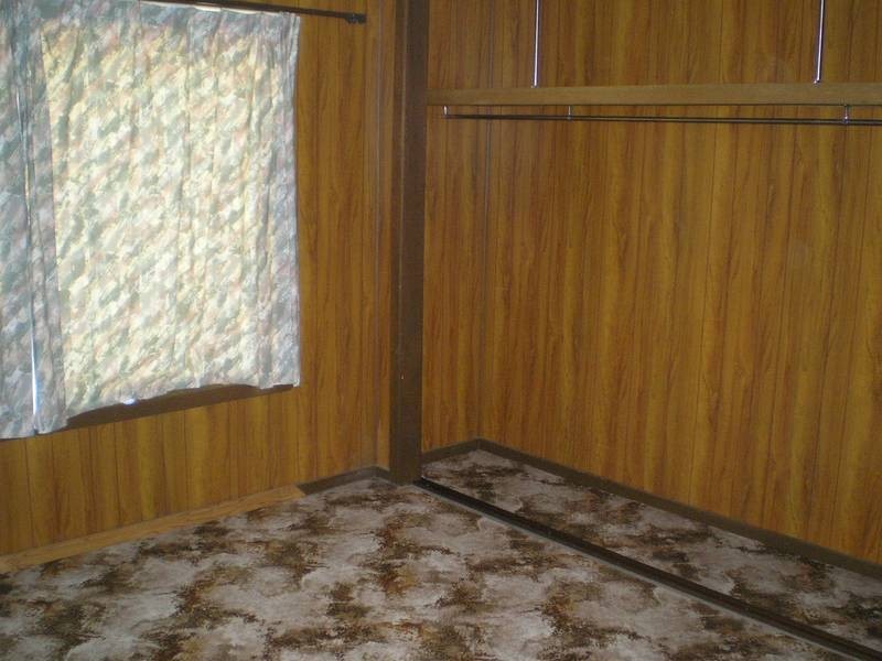 71 Bushfield Road, Berrigan NSW 2712