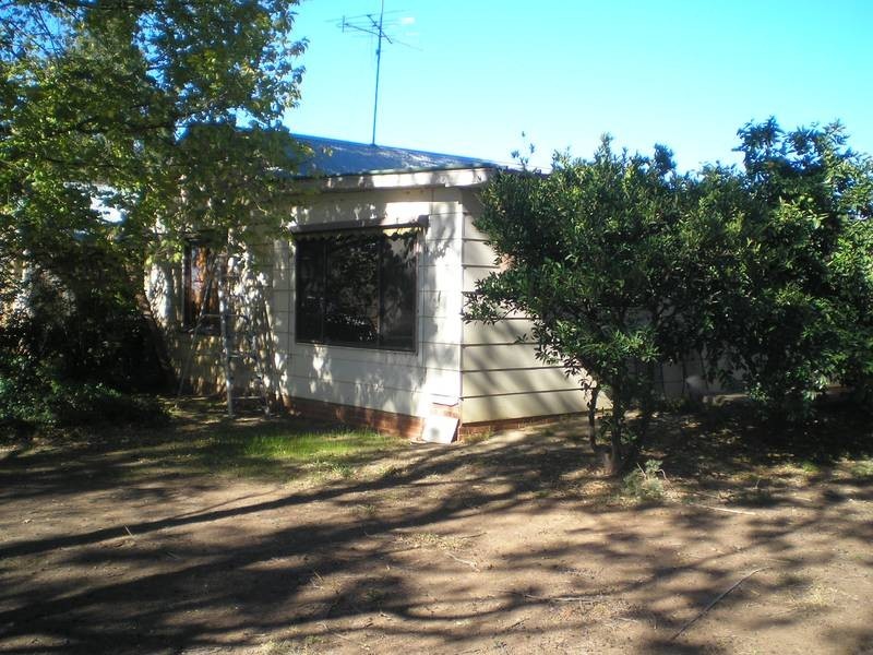 71 Bushfield Road, Berrigan NSW 2712