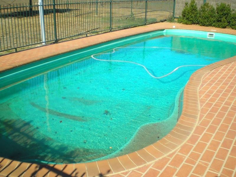 71 Bushfield Road, Berrigan NSW 2712