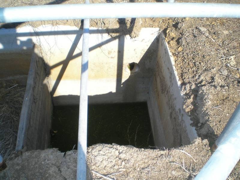 71 Bushfield Road, Berrigan NSW 2712