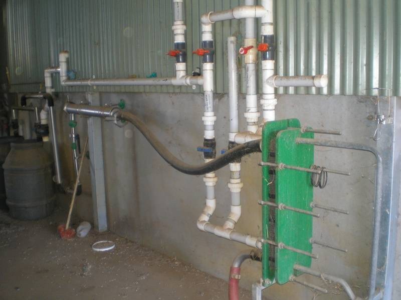 71 Bushfield Road, Berrigan NSW 2712