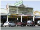 293 Cressy Street, Deniliquin NSW 2710