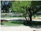 293 Cressy Street, Deniliquin NSW 2710