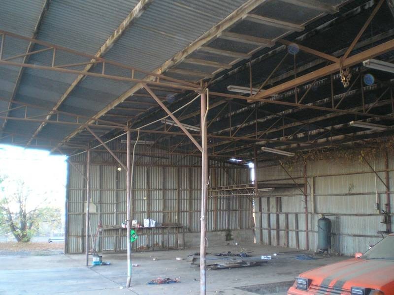 442 Sloane Street, Deniliquin NSW 2710