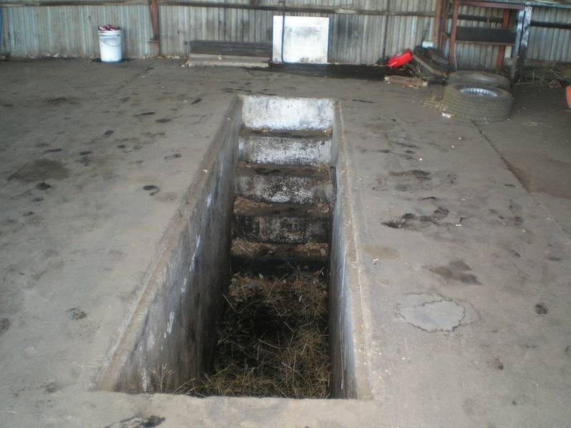 442 Sloane Street, Deniliquin NSW 2710