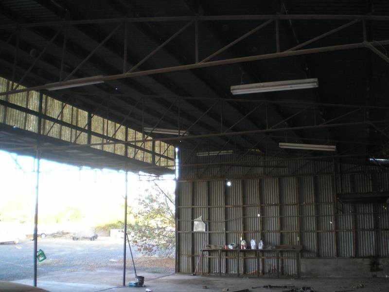 442 Sloane Street, Deniliquin NSW 2710