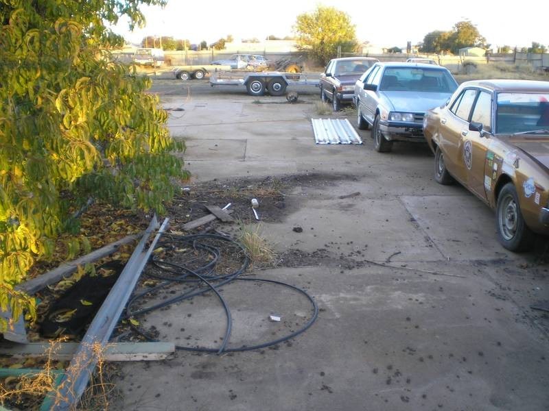 442 Sloane Street, Deniliquin NSW 2710