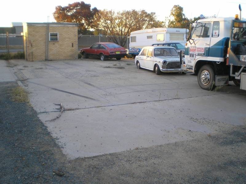 442 Sloane Street, Deniliquin NSW 2710