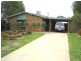 537 Poictiers Street, Deniliquin NSW 2710
