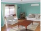 537 Poictiers Street, Deniliquin NSW 2710