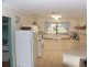 537 Poictiers Street, Deniliquin NSW 2710