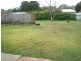 537 Poictiers Street, Deniliquin NSW 2710