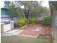 537 Poictiers Street, Deniliquin NSW 2710