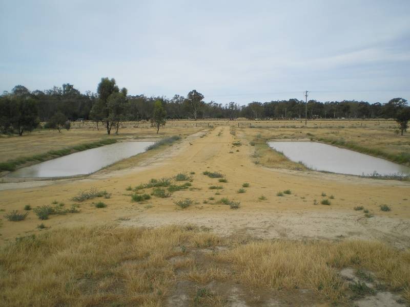 Lot 2,  Ochtertyre Street, Deniliquin NSW 2710