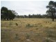 Lot 2,  Ochtertyre Street, Deniliquin NSW 2710