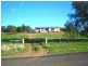 72 Carrathool Road, Conargo NSW 2710