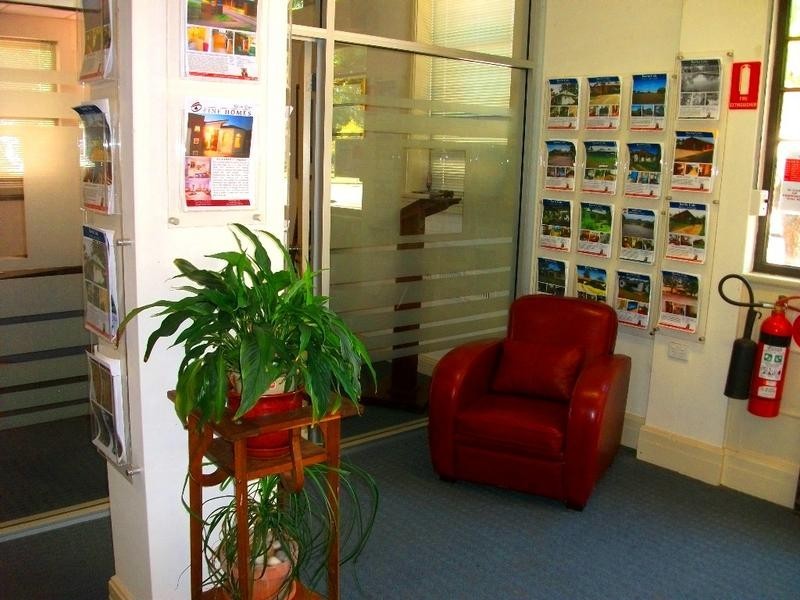 217 Cressy Street, Deniliquin NSW 2710