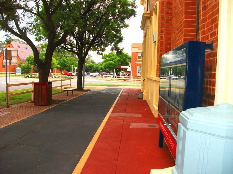 217 Cressy Street, Deniliquin NSW 2710