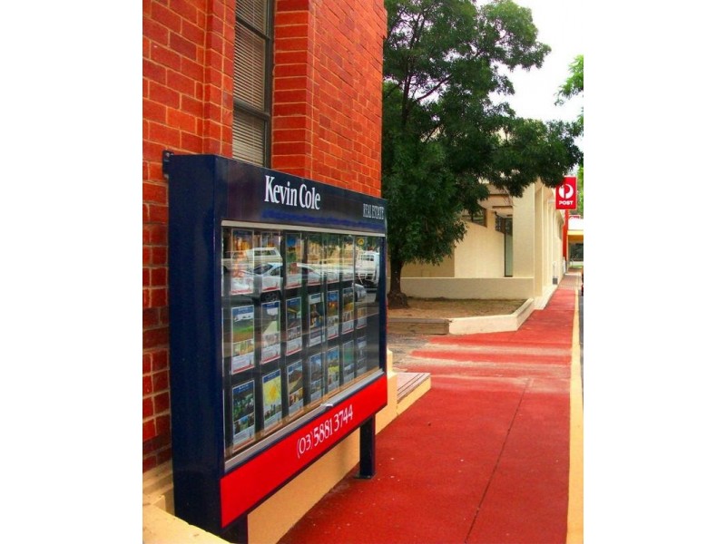 217 Cressy Street, Deniliquin NSW 2710