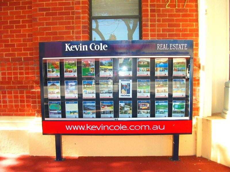 217 Cressy Street, Deniliquin NSW 2710