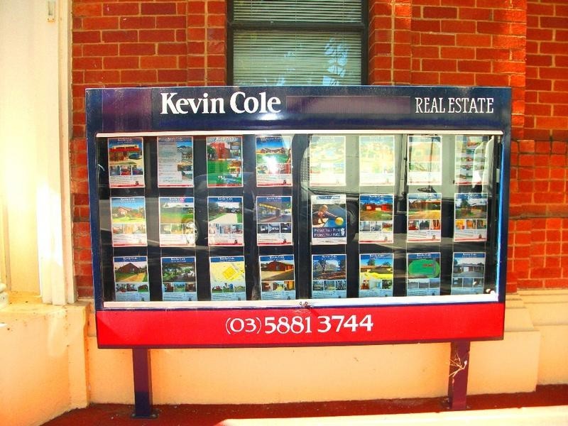 217 Cressy Street, Deniliquin NSW 2710