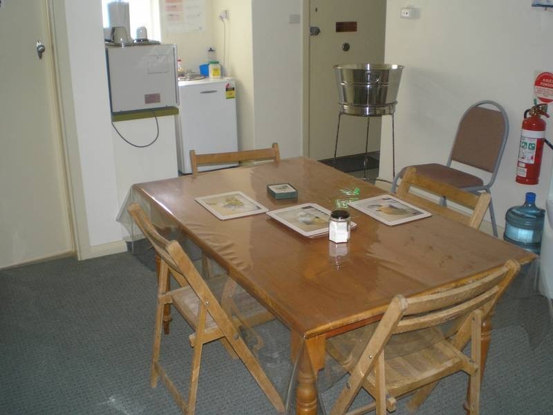 217 Cressy Street, Deniliquin NSW 2710