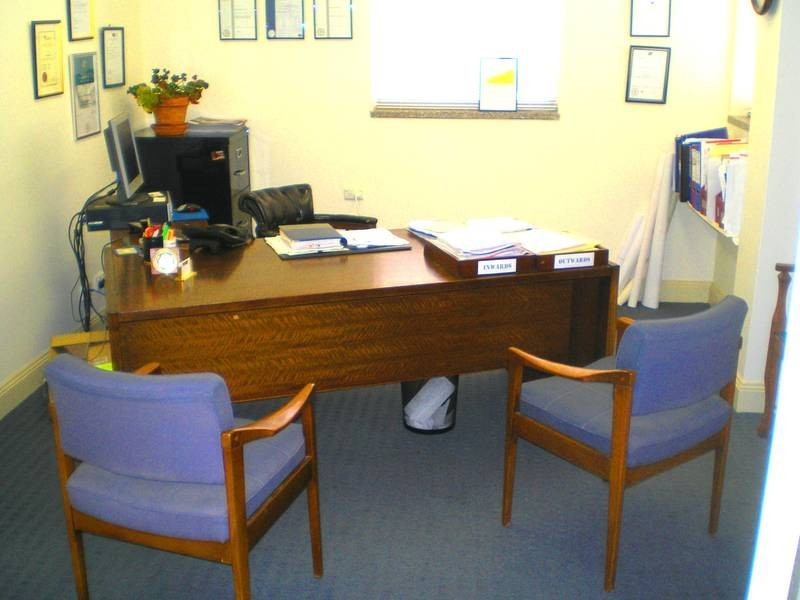 217 Cressy Street, Deniliquin NSW 2710