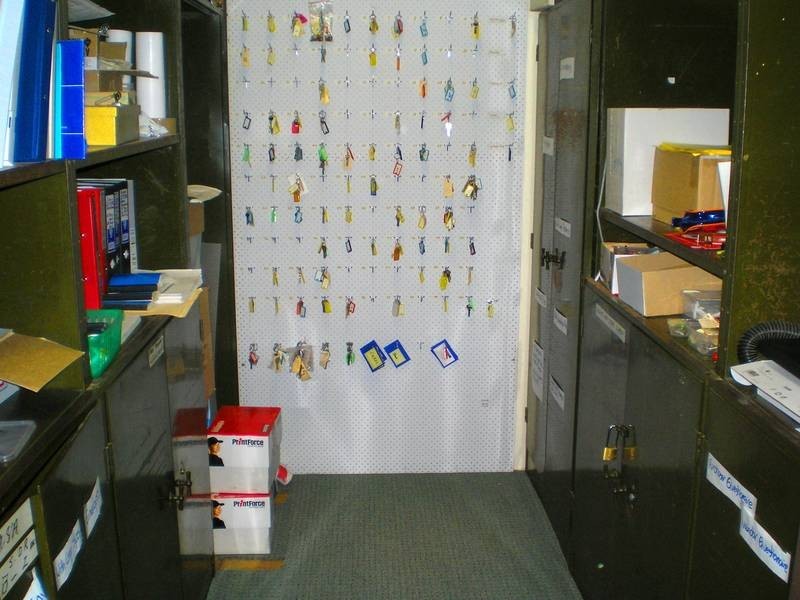 217 Cressy Street, Deniliquin NSW 2710