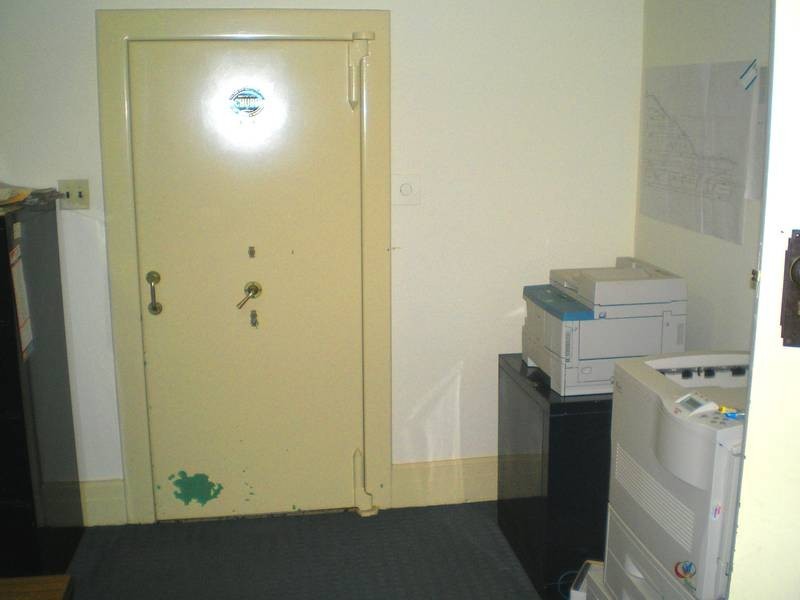 217 Cressy Street, Deniliquin NSW 2710