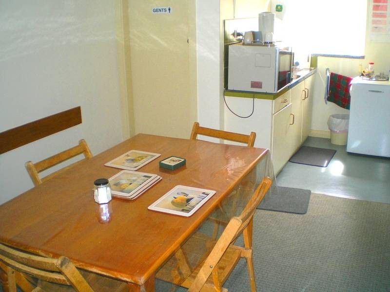 217 Cressy Street, Deniliquin NSW 2710