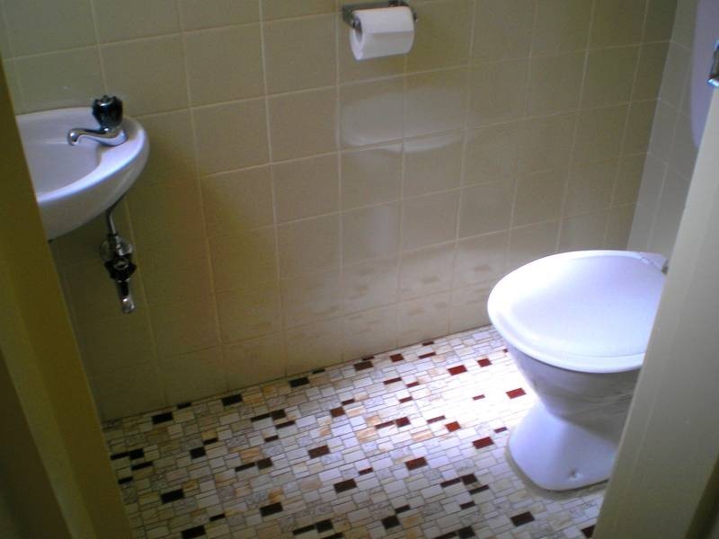 217 Cressy Street, Deniliquin NSW 2710