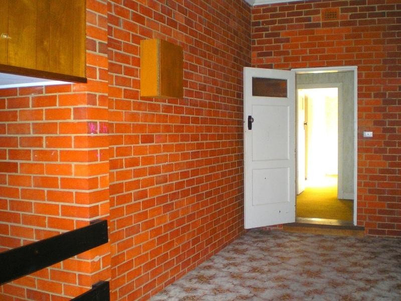 217 Cressy Street, Deniliquin NSW 2710