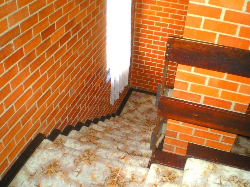 217 Cressy Street, Deniliquin NSW 2710