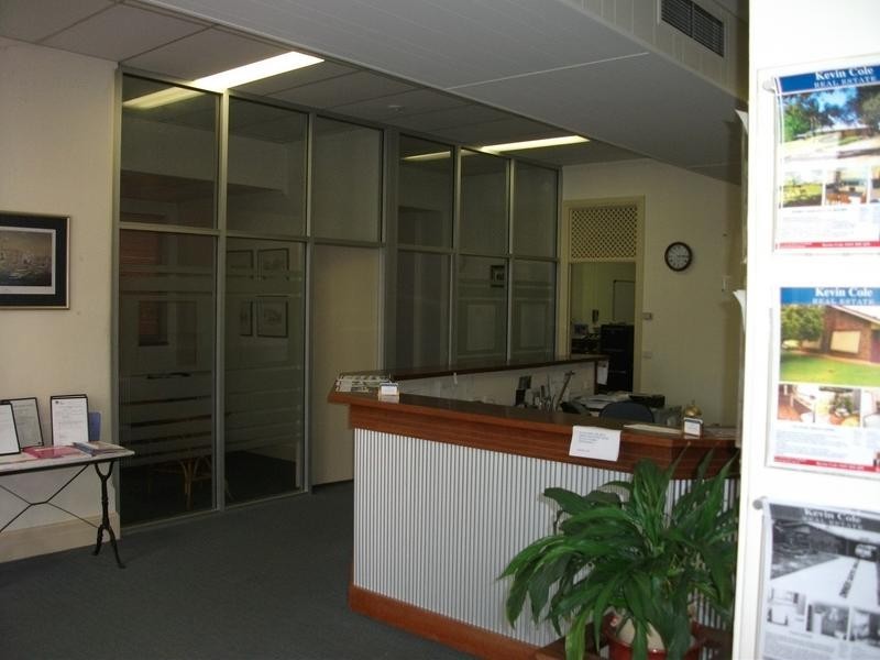 217 Cressy Street, Deniliquin NSW 2710