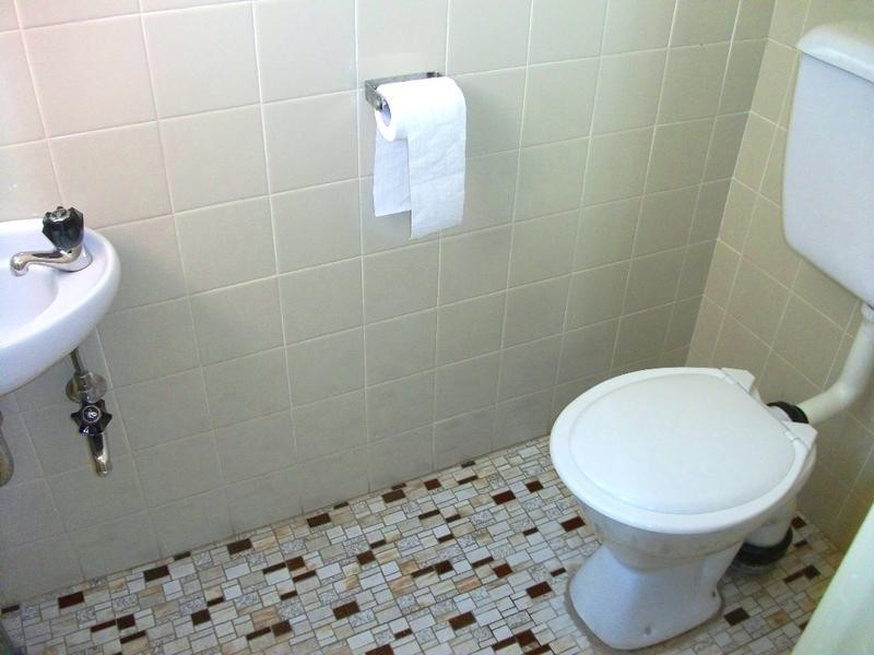 217 Cressy Street, Deniliquin NSW 2710