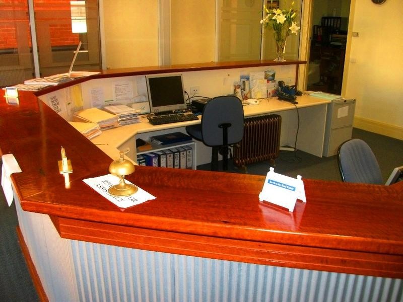 217 Cressy Street, Deniliquin NSW 2710