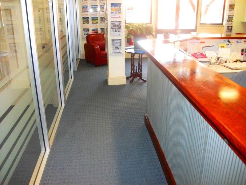 217 Cressy Street, Deniliquin NSW 2710