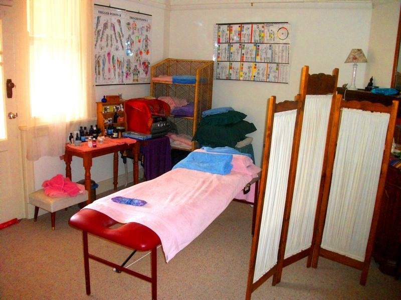 217 Cressy Street, Deniliquin NSW 2710