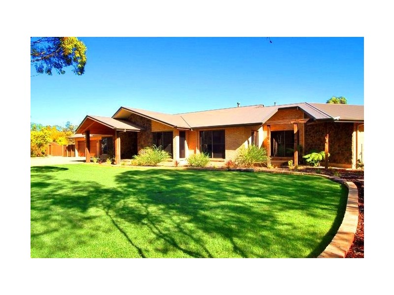 58 Raftery Road, Shepparton VIC 3630