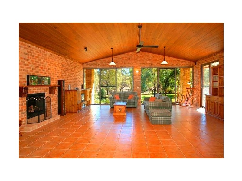 58 Raftery Road, Shepparton VIC 3630