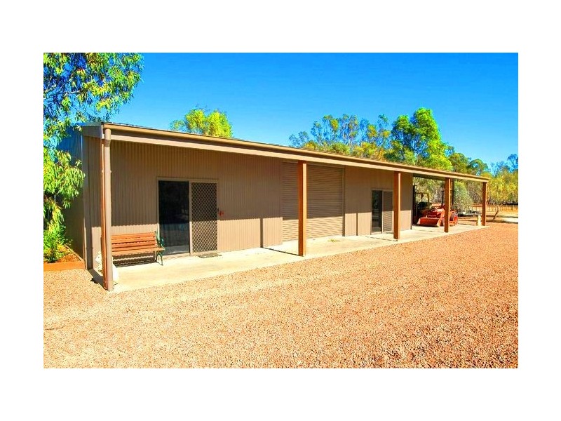 58 Raftery Road, Shepparton VIC 3630