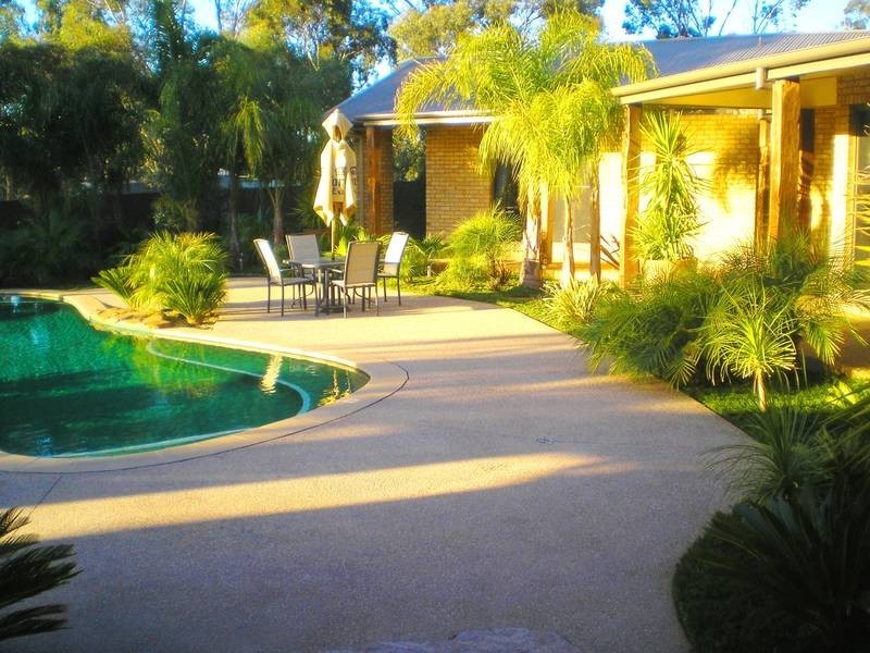 58 Raftery Road, Shepparton VIC 3630