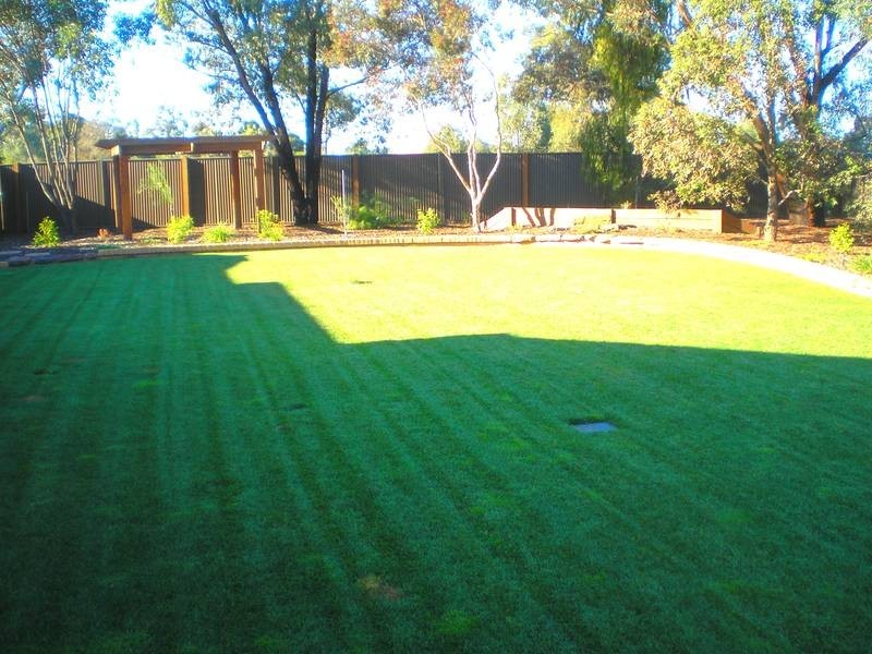 58 Raftery Road, Shepparton VIC 3630