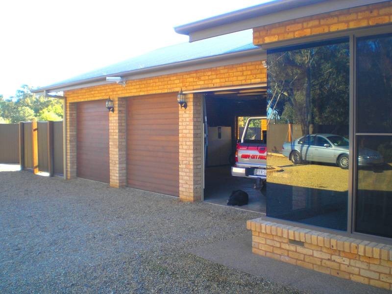 58 Raftery Road, Shepparton VIC 3630