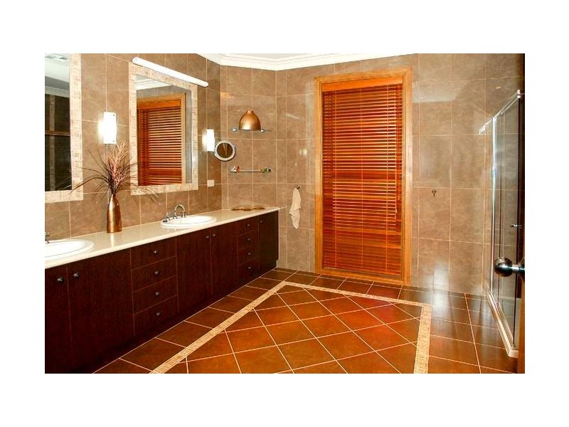 58 Raftery Road, Shepparton VIC 3630