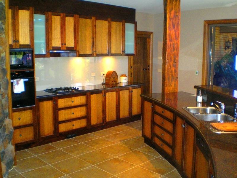 58 Raftery Road, Shepparton VIC 3630